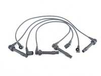Packaged by Turner E36 318i/is/ic Build Your Own Maintenance Service Package TMS14283