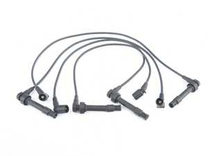 8mm High-Performance Ignition Wire Set - E36 318i/ti 1992-95