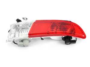 Genuine BMW Tail Light Right - 63217165816 - E63