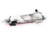 Genuine BMW Genuine BMW Tail Light Right - 63217165816 - E63 63217165816 View 2
