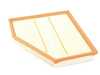 Hengst BMW Air Filter 13718605164 View 1