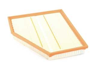 BMW Air Filter