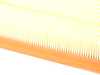 Hengst BMW Air Filter 13718605164 View 3