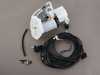 Spool Performance Spool Performance N55 Stage 3 Low-Pressure Fuel-Pump SP-BMFXXN-FP View 3
