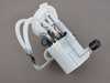 Spool Performance Spool Performance N55 Stage 3 Low-Pressure Fuel-Pump SP-BMFXXN-FP View 4