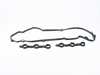 Mahle Mahle Valve Cover Gasket - E36, E39, Z3 VS50488 View 1
