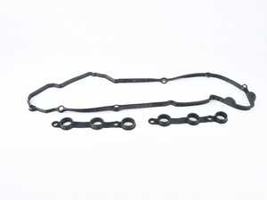 Mahle Valve Cover Gasket - E36, E39, Z3
