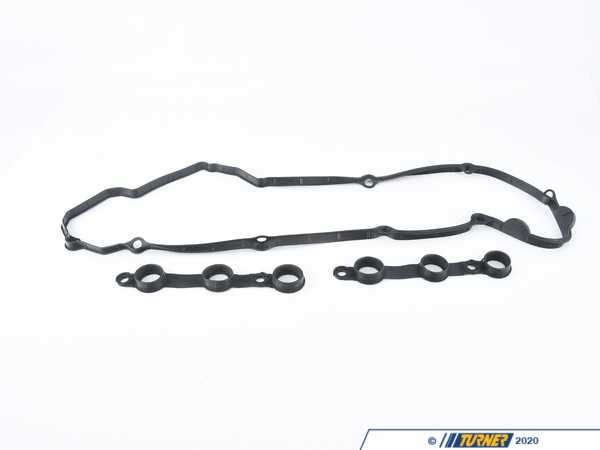 Mahle Mahle Valve Cover Gasket - E36, E39, Z3 VS50488