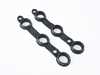 Mahle Mahle Valve Cover Gasket - E36, E39, Z3 VS50488 View 2