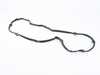 Mahle Mahle Valve Cover Gasket - E36, E39, Z3 VS50488 View 3