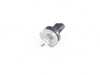 Genuine BMW SENSOR, HIGH-PRESSUR 13538631820 View 1