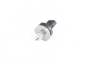 SENSOR, HIGH-PRESSUR