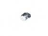Genuine BMW Genuine BMW Led - 63319281853 63319281853 View 1