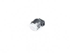 Genuine BMW Led - 63319281853
