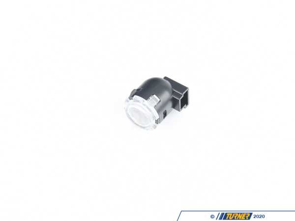 Genuine BMW Genuine BMW Led - 63319281853 63319281853