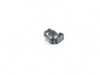 Genuine BMW Genuine BMW Led - 63319281853 63319281853 View 2