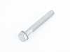 Genuine BMW Genuine BMW Hex Bolt With Washer - 31517600239 31517600239 View 1