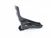 Genuine BMW SIDE PANEL BRACKET, 41357475795 View 3