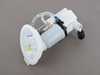 Spool Performance Spool Performance F3X N55 Stage 2 Low-Pressure Fuel-Pump SP-BM-FSP-S2 View 1