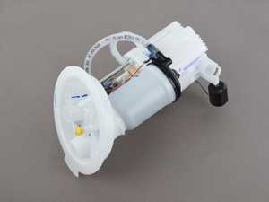 Spool Performance F3X N55 Stage 2 Low-Pressure Fuel-Pump