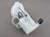 Spool Performance Spool Performance F3X N55 Stage 2 Low-Pressure Fuel-Pump SP-BM-FSP-S2 View 2