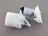 Spool Performance Spool Performance F3X N55 Stage 2 Low-Pressure Fuel-Pump SP-BM-FSP-S2 View 3