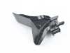 Genuine BMW Genuine BMW Water Drain For Wiper Shaft - 51717353212 51717353212 View 2