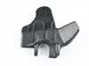 Genuine BMW Genuine BMW Water Drain For Wiper Shaft - 51717353212 51717353212 View 3
