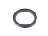 Corteco Timing Case Seal 11142249534 View 1