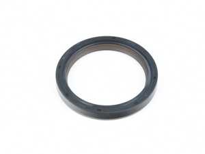 Timing Case Seal
