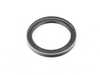 Corteco Timing Case Seal 11142249534 View 2