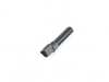 Genuine BMW Genuine BMW Pin - 51478149029 - E34 51478149029 View 1