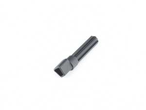 Genuine BMW Pin - 51478149029 - E34