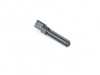 Genuine BMW Genuine BMW Pin - 51478149029 - E34 51478149029 View 2