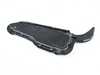 Genuine BMW Genuine BMW Cover Plate For Wiper Tray - 51717354545 51717354545 View 2