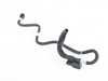 Genuine BMW Genuine BMW Fuel Feed Line 13537823395 View 1