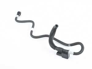 Genuine BMW Fuel Feed Line