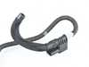 Genuine BMW Genuine BMW Fuel Feed Line 13537823395 View 2