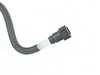 Genuine BMW Genuine BMW Fuel Feed Line 13537823395 View 3