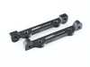 ECS E46 M3 BBK Mounting Brackets  005858LA01 View 1