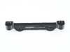 ECS E46 M3 BBK Mounting Brackets  005858LA01 View 2