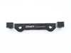 ECS E46 M3 BBK Mounting Brackets  005858LA01 View 3