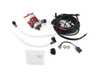 Spool Performance Spool Performance B58 Stage 3 Low-Pressure Fuel-pump DIY Kit  SP-BMB58-FP-DY View 1