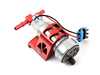 Spool Performance Spool Performance B58 Stage 3 Low-Pressure Fuel-pump DIY Kit  SP-BMB58-FP-DY View 6