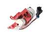 Spool Performance Spool Performance B58 Stage 3 Low-Pressure Fuel-pump DIY Kit  SP-BMB58-FP-DY View 7
