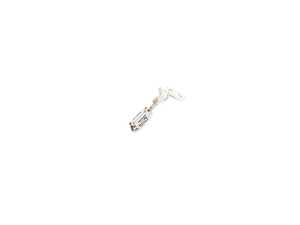 Genuine BMW 20shing Contact - 12512247474