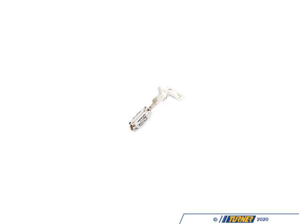 Genuine BMW Genuine BMW 20shing Contact - 12512247474 12512247474
