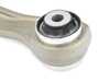 Lemforder OEM Lemforder Front Lower Control Arm - F10 F11 528i xDrive 31126850606 View 3