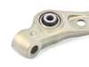 Lemforder OEM Lemforder Front Lower Control Arm - F10 F11 528i xDrive 31126850606 View 4