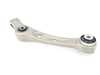 Lemforder OEM Lemforder Front Lower Control Arm, Left - 31126850605 - F10 528iX BMW 31126850605 View 1